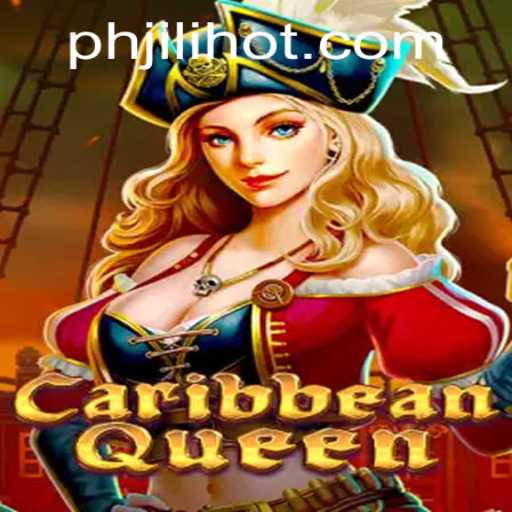 Exploring CaribbeanQueen: The Newest Sensation in Gaming