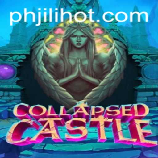 The Enigma of CollapsedCastle: Unraveling JILIHOT in a Gaming Phenomenon