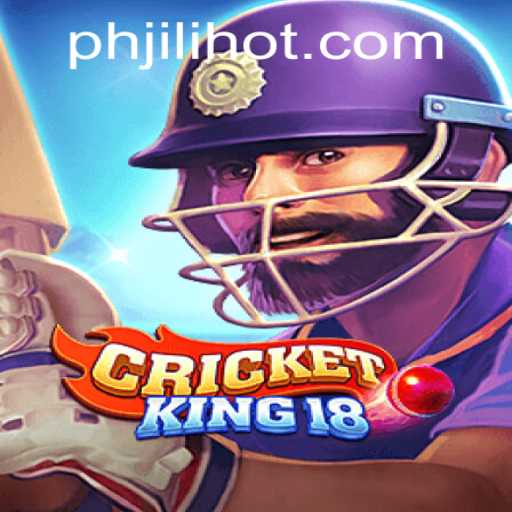 Exploring CricketKing18: The Ultimate Cricket Experience with a Twist