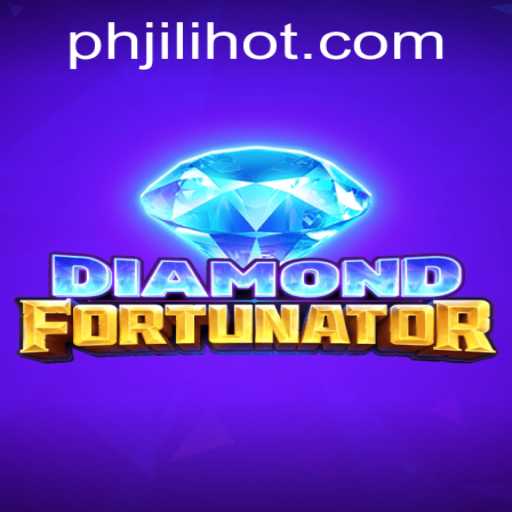 Discovering DiamondFort: A New Gaming Sensation Enhanced by JILIHOT
