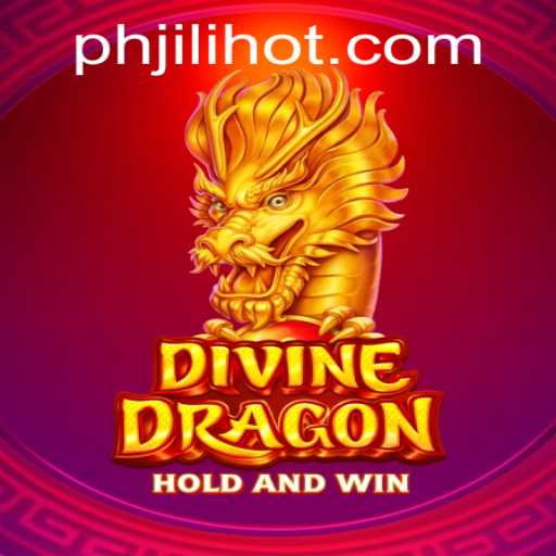 Exploring the Mystical Realms of DivineDragon: An In-depth Introduction and Analysis of JILIHOT Gameplay