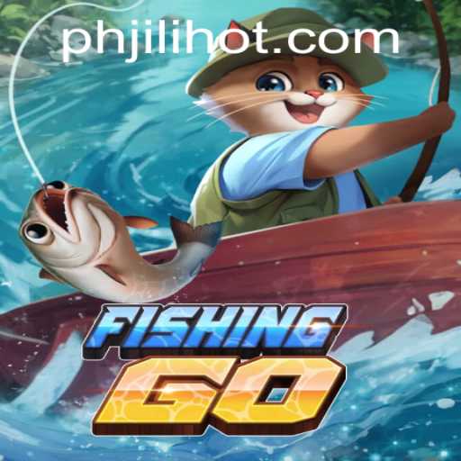 Dive into the Exciting World of FishingGO: A New Era of Digital Fishing