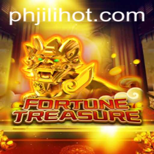 Unveiling the Excitement of FortuneTreasure: A Revolutionary Gaming Experience