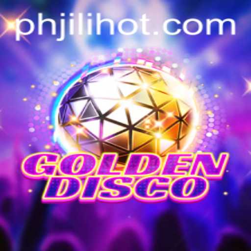 Dive into the Exciting World of GoldenDisco: A New Gaming Phenomenon with JILIHOT