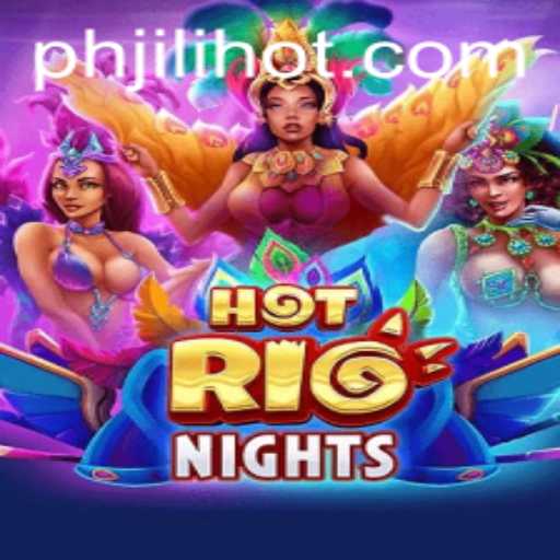 Discover the Exciting World of HotRioNights: Rules and Gameplay