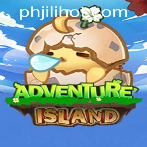 Explore the Thrilling World of IslandsAdventure: A JILIHOT-Inspired Journey