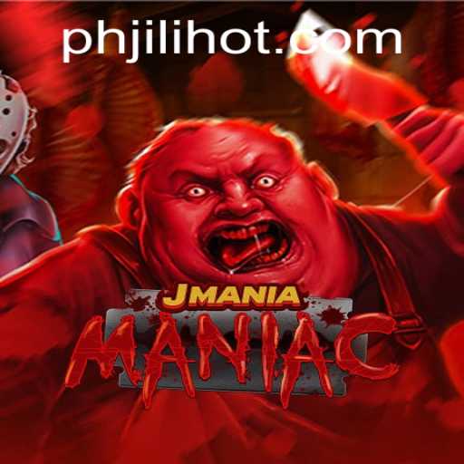 Exploring JManiaManiac: The Thrilling World of JILIHOT