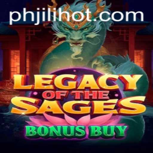 Unlocking the Secrets of LegacyoftheSagesBonusBuy: A Comprehensive Guide