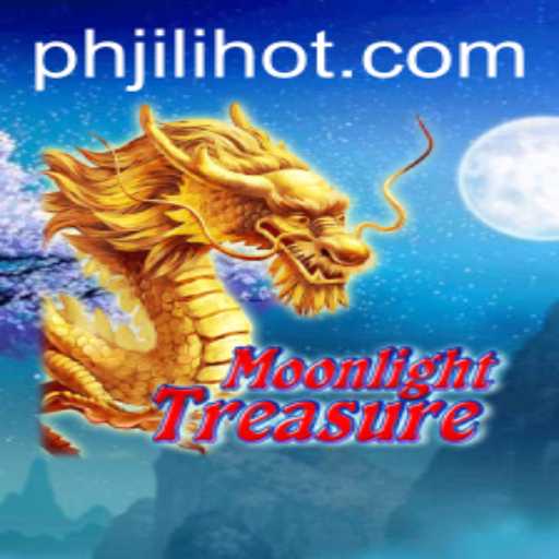 Exploring MoonlightTreasure: A Thrilling Adventure in the World of JILIHOT