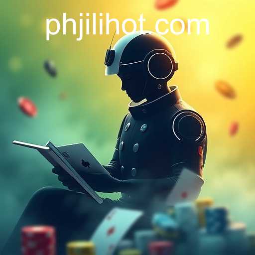 poker heads-up um contra um