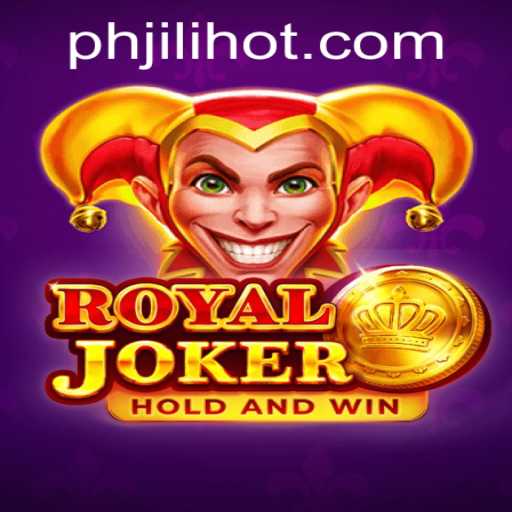 Discover the World of Royaljoker: An In-Depth Look at the Exciting Game of JILIHOT