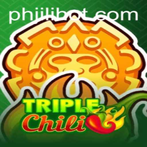 Unveiling TripleChili: The Exciting New Twist on Classic Games