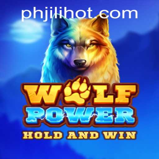 An In-Depth Look at the Exciting World of WolfPower: JILIHOT